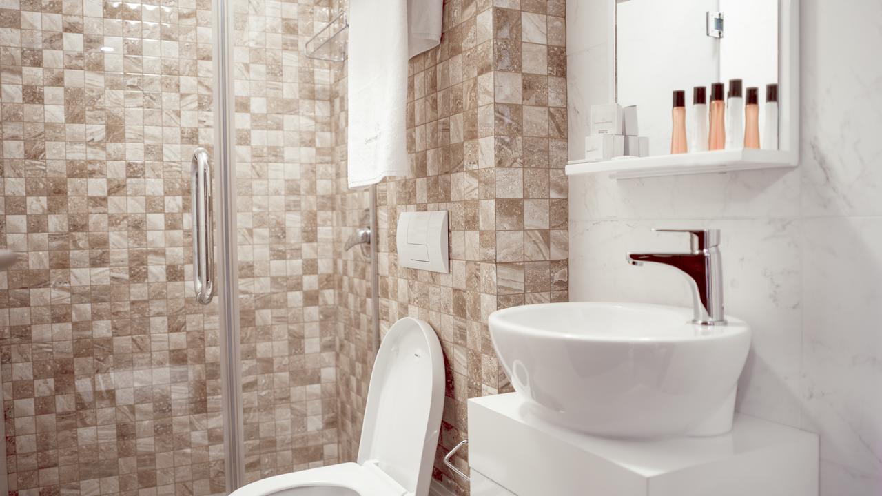 Semitronix Hotel Prishtina Pristina Kültér fotó